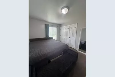 590 Woodland Cir, Bountiful, UT 84010 - Photo 18