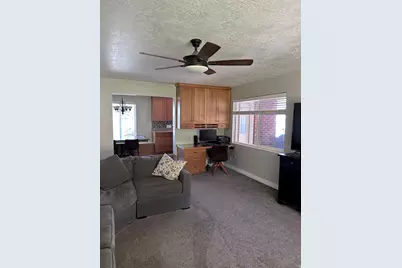 590 Woodland Cir, Bountiful, UT 84010 - Photo 6