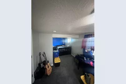 590 Woodland Cir, Bountiful, UT 84010 - Photo 20