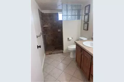 590 Woodland Cir, Bountiful, UT 84010 - Photo 14