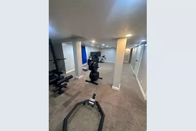 590 Woodland Cir, Bountiful, UT 84010 - Photo 8