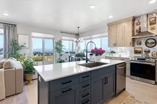 332 E Saddleback Rd, Willard, UT 84340 - Photo 4