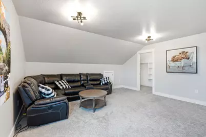 332 E Saddleback Rd, Willard, UT 84340 - Photo 30