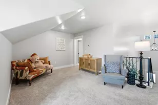 332 E Saddleback Rd, Willard, UT 84340 - Photo 34