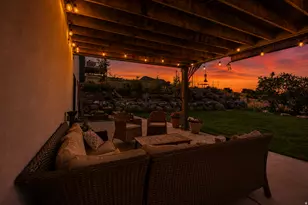 332 E Saddleback Rd, Willard, UT 84340 - Photo 46
