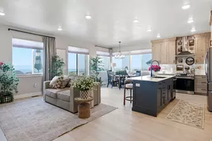 332 E Saddleback Rd, Willard, UT 84340 - Photo 10