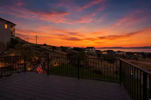 332 E Saddleback Rd, Willard, UT 84340 - Photo 42