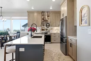 332 E Saddleback Rd, Willard, UT 84340 - Photo 2