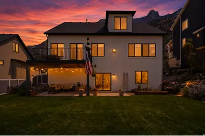 332 E Saddleback Rd, Willard, UT 84340 - Photo 48