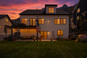 332 E Saddleback Rd, Willard, UT 84340 - Photo 48