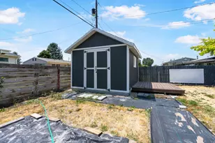 978 E 40 N, Springville, UT 84663 - Photo 16