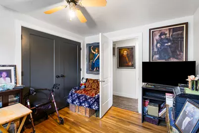 978 E 40 N, Springville, UT 84663 - Photo 10