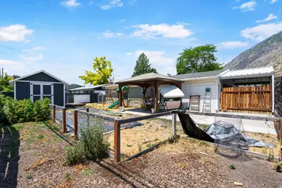 978 E 40 N, Springville, UT 84663 - Photo 14