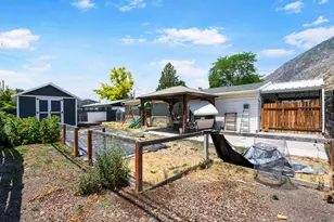 978 E 40 N, Springville, UT 84663 - Photo 14