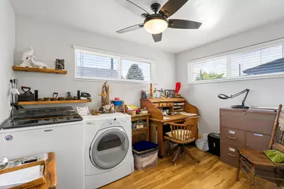 978 E 40 N, Springville, UT 84663 - Photo 12