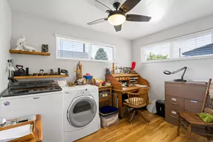 978 E 40 N, Springville, UT 84663 - Photo 12
