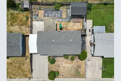 978 E 40 N, Springville, UT 84663 - Photo 20