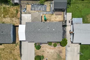 978 E 40 N, Springville, UT 84663 - Photo 20