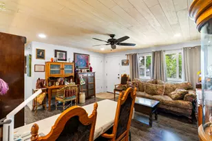 978 E 40 N, Springville, UT 84663 - Photo 8