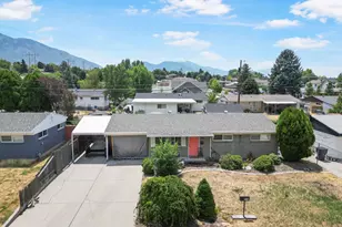 978 E 40 N, Springville, UT 84663 - Photo 18