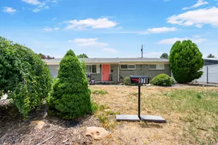 978 E 40 N, Springville, UT 84663 - Photo 1
