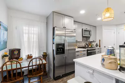 978 E 40 N, Springville, UT 84663 - Photo 6
