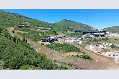 9809 N Blue Ledge Dr #137, Heber City, UT 84032 - Photo 4