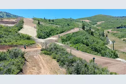 9809 N Blue Ledge Dr #137, Heber City, UT 84032 - Photo 8