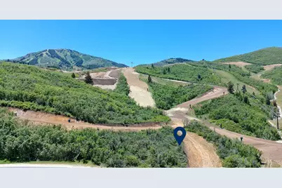 9809 N Blue Ledge Dr #137, Heber City, UT 84032 - Photo 1