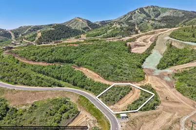 9809 N Blue Ledge Dr #137, Heber City, UT 84032 - Photo 12