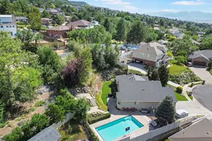 3321 S 200 E, Bountiful, UT 84010 - Photo 36