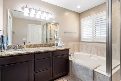 3321 S 200 E, Bountiful, UT 84010 - Photo 22