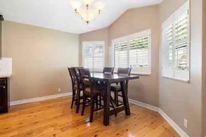3321 S 200 E, Bountiful, UT 84010 - Photo 12