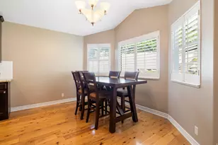 3321 S 200 E, Bountiful, UT 84010 - Photo 12