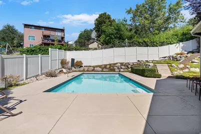 3321 S 200 E, Bountiful, UT 84010 - Photo 28