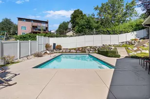 3321 S 200 E, Bountiful, UT 84010 - Photo 28