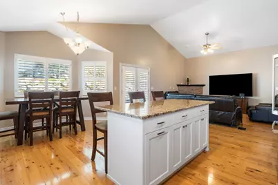 3321 S 200 E, Bountiful, UT 84010 - Photo 14
