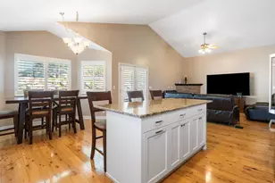 3321 S 200 E, Bountiful, UT 84010 - Photo 14