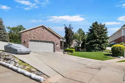 3321 S 200 E, Bountiful, UT 84010 - Photo 4