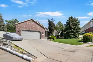 3321 S 200 E, Bountiful, UT 84010 - Photo 4