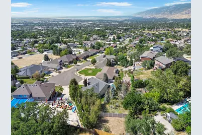 3321 S 200 E, Bountiful, UT 84010 - Photo 34