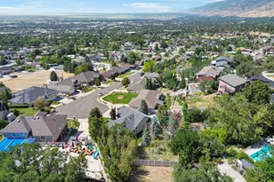 3321 S 200 E, Bountiful, UT 84010 - Photo 34