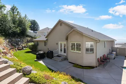3321 S 200 E, Bountiful, UT 84010 - Photo 30