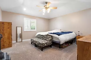 3321 S 200 E, Bountiful, UT 84010 - Photo 20