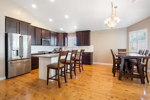 3321 S 200 E, Bountiful, UT 84010 - Photo 8
