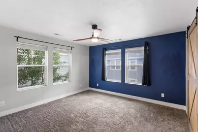 321 N 680 E, Vineyard, UT 84059 - Photo 8