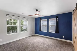 321 N 680 E, Vineyard, UT 84059 - Photo 8
