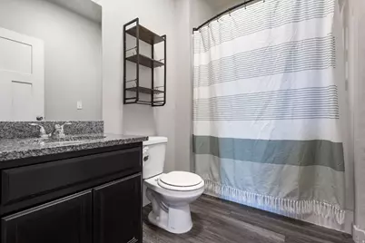 321 N 680 E, Vineyard, UT 84059 - Photo 16