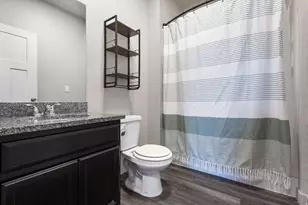 321 N 680 E, Vineyard, UT 84059 - Photo 16