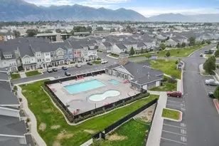 321 N 680 E, Vineyard, UT 84059 - Photo 18